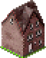 2_20150704_3x_stadthaus2_1x1_3.png