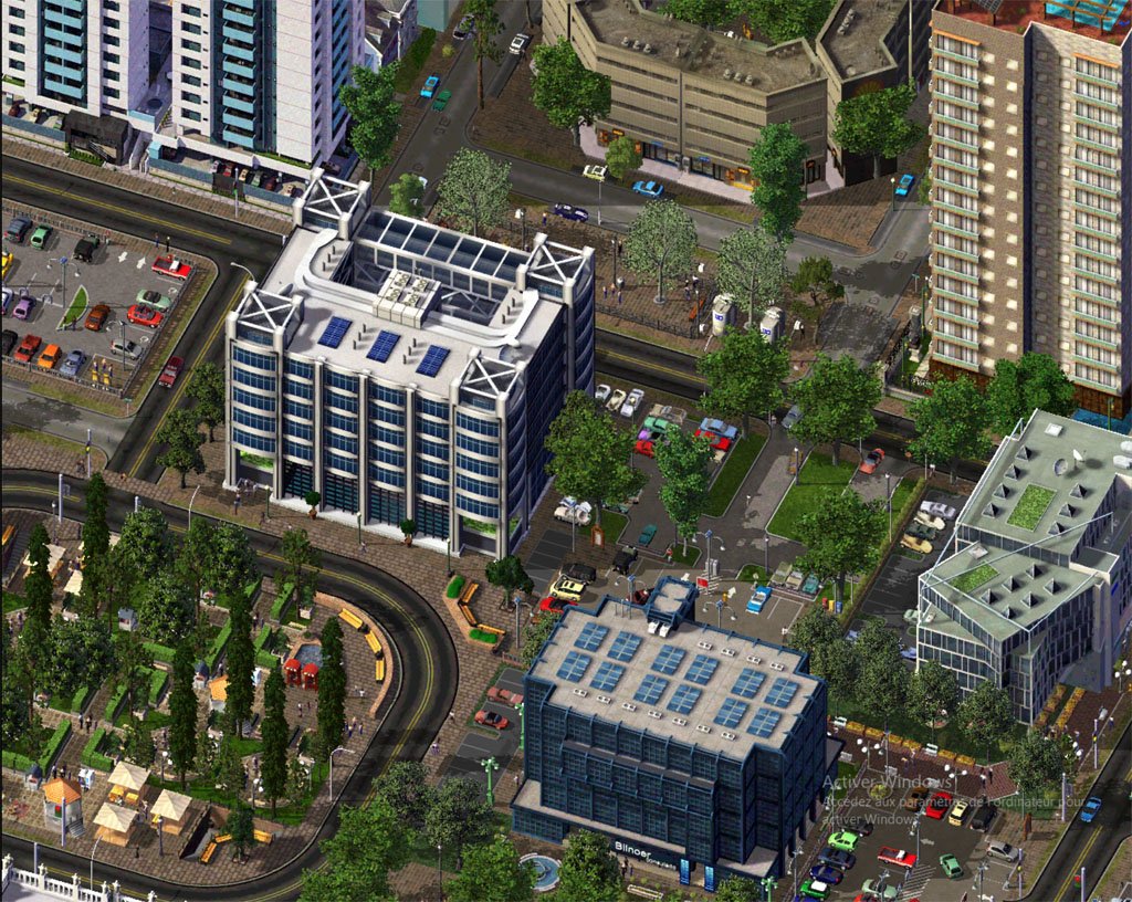 Embassies 6 day+.jpg