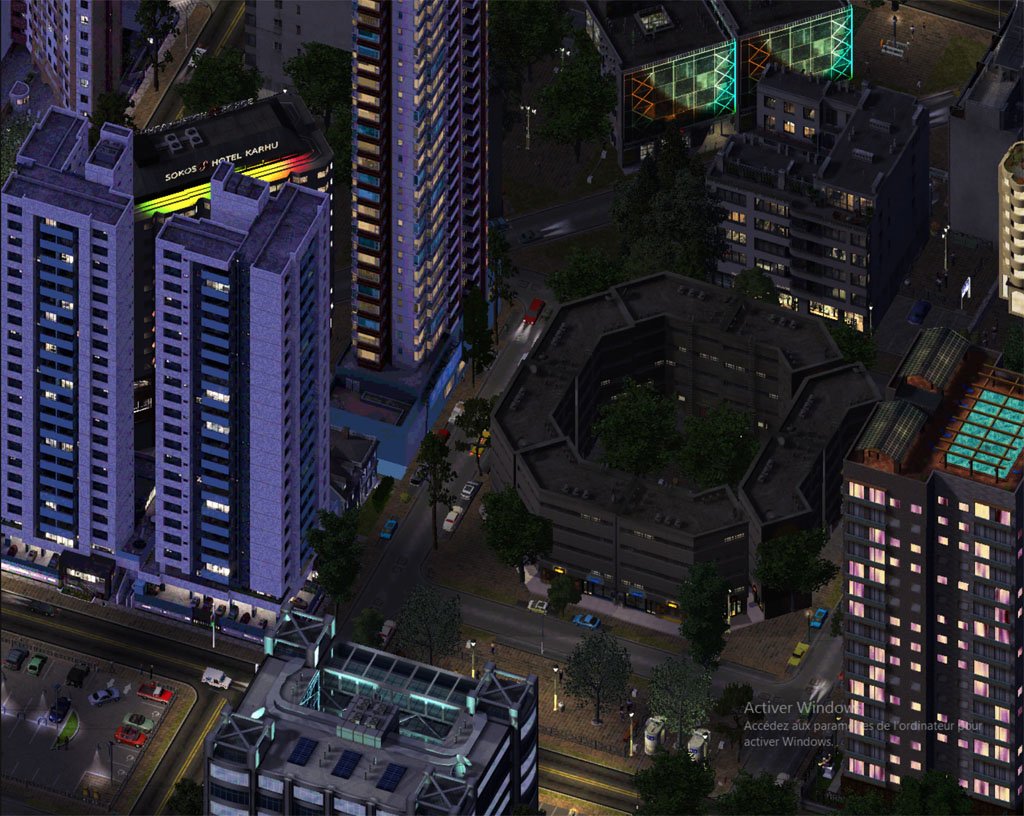Embassies 7 nite+.jpg