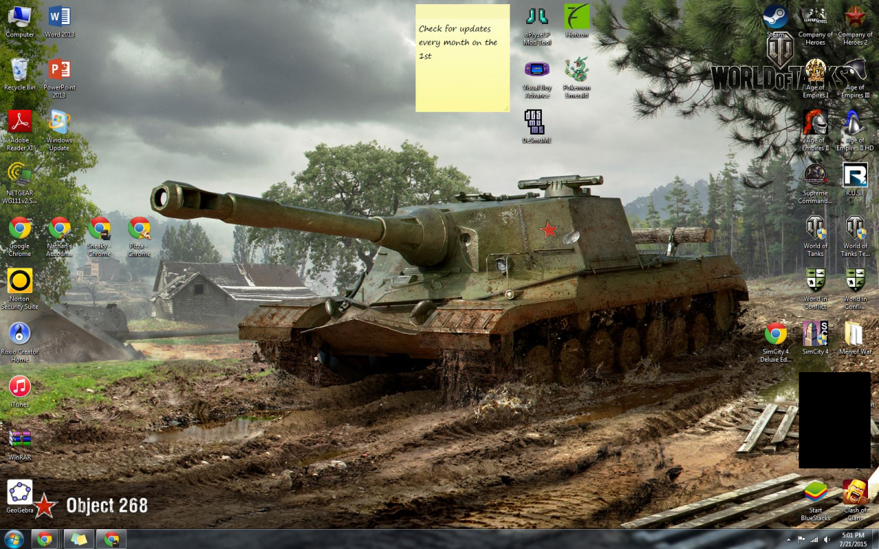 Capture.thumb.png.3afd1dc5ecc538ebaca278