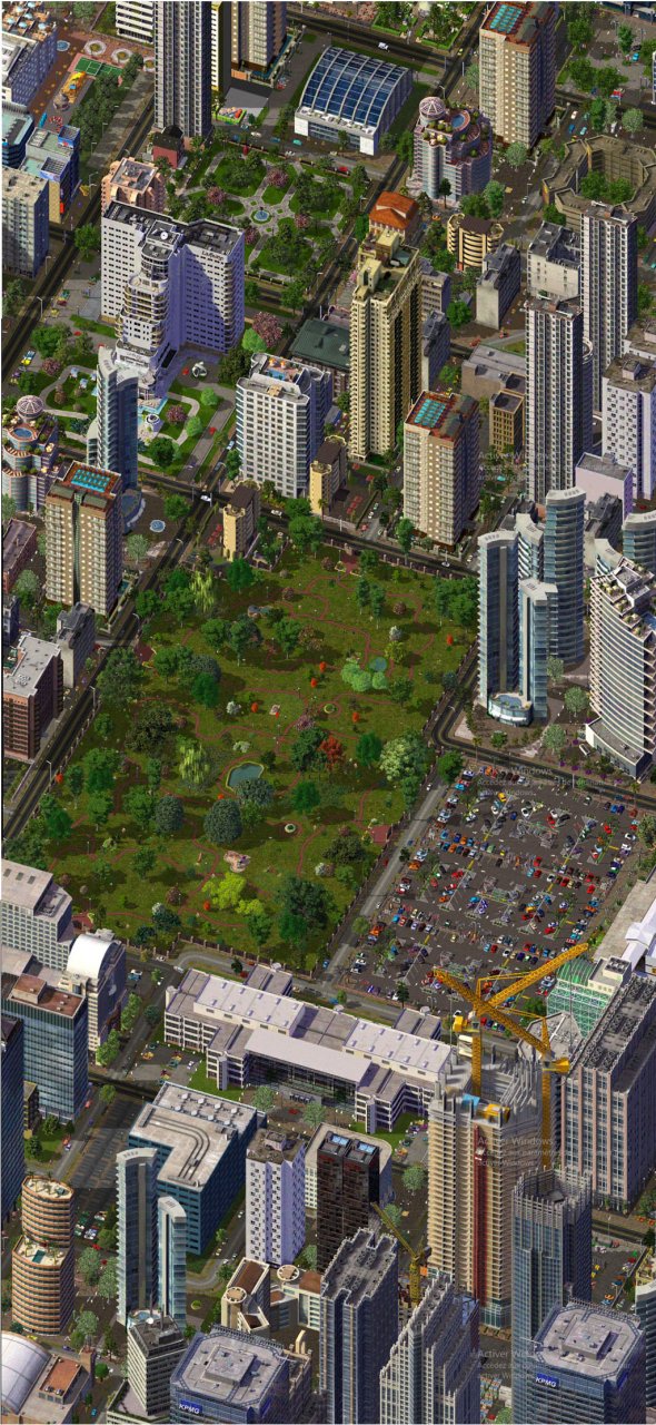 ParkFKU mosai.jpg
