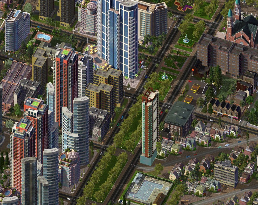 Rescom boulevard day.jpg
