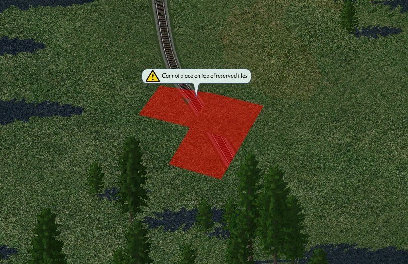 SimCity 4 2015-07-24 18-23-47-36.jpg