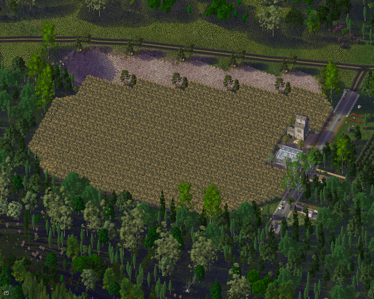 Terrance Farm.png