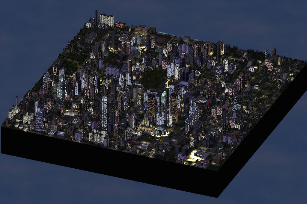 overview #1 nite.jpg