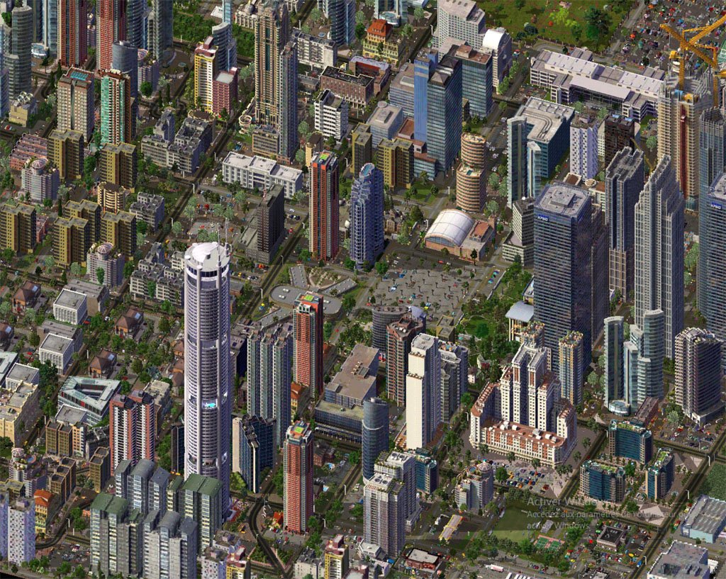 overview altura#2 day.jpg