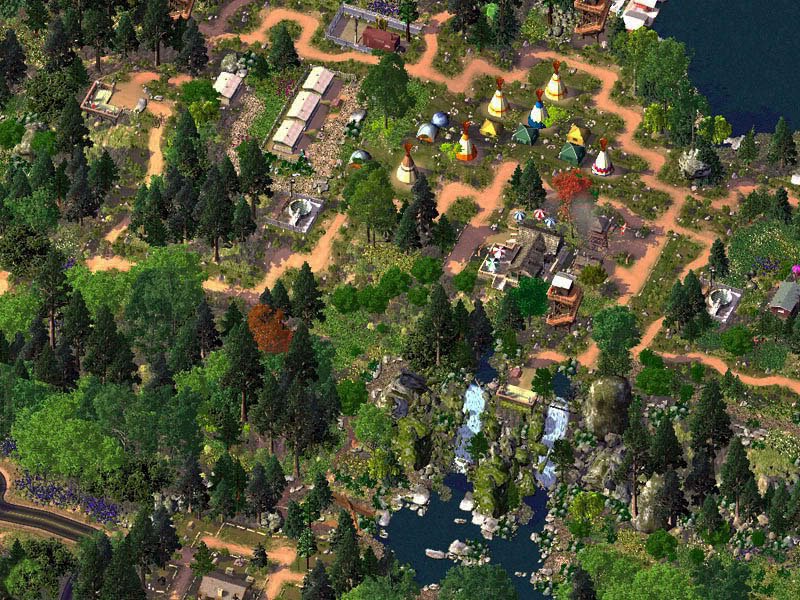 3Camping.JPG