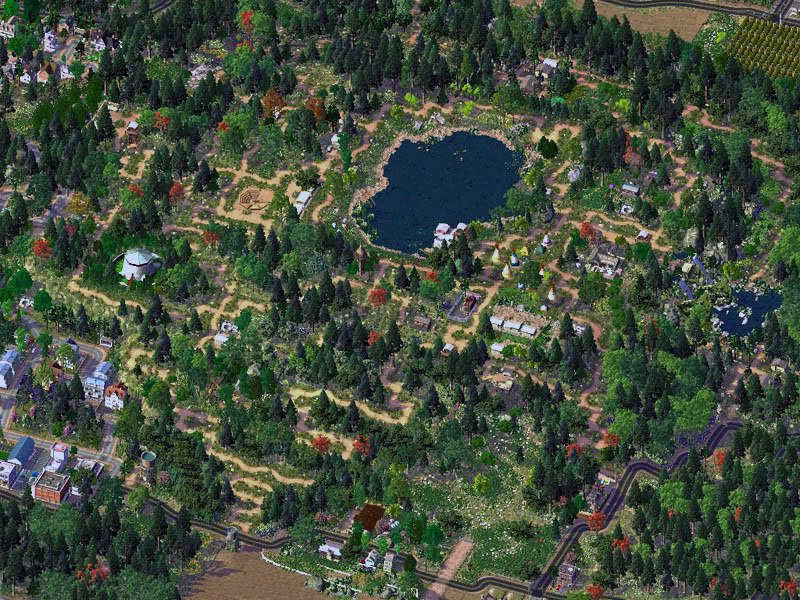 6LakeTrailCamping.JPG