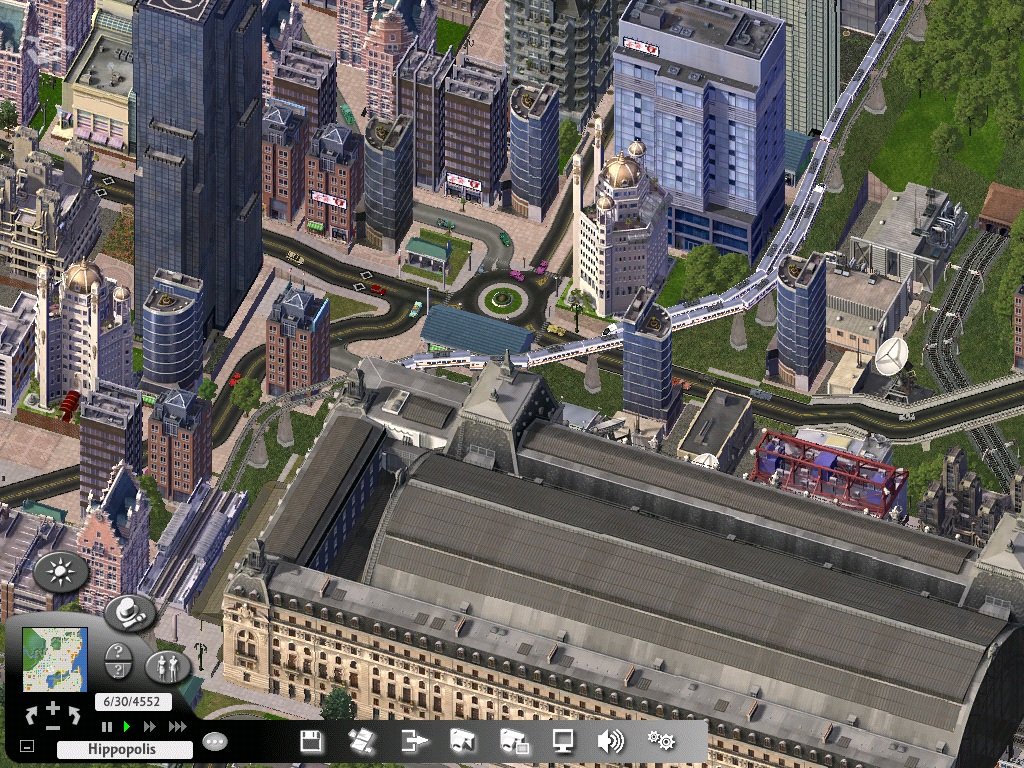 Hippopolis Close Up.jpg