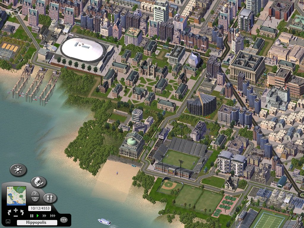 University Screenshot.jpg