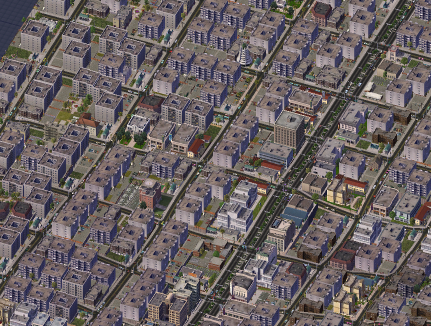 ghetto.thumb.PNG.1d1a3c1be461b06ada9f541