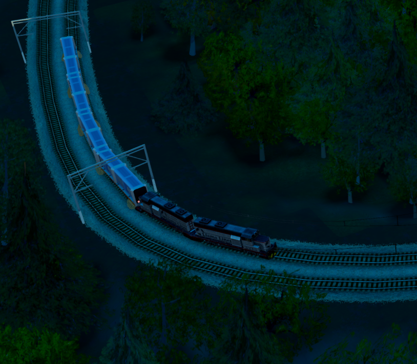 test.png