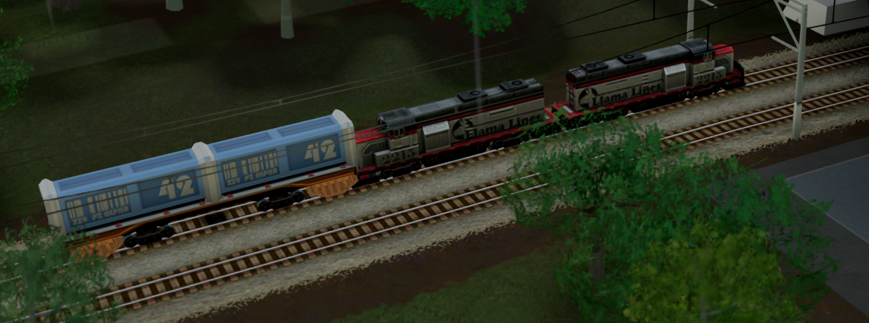 test2.png