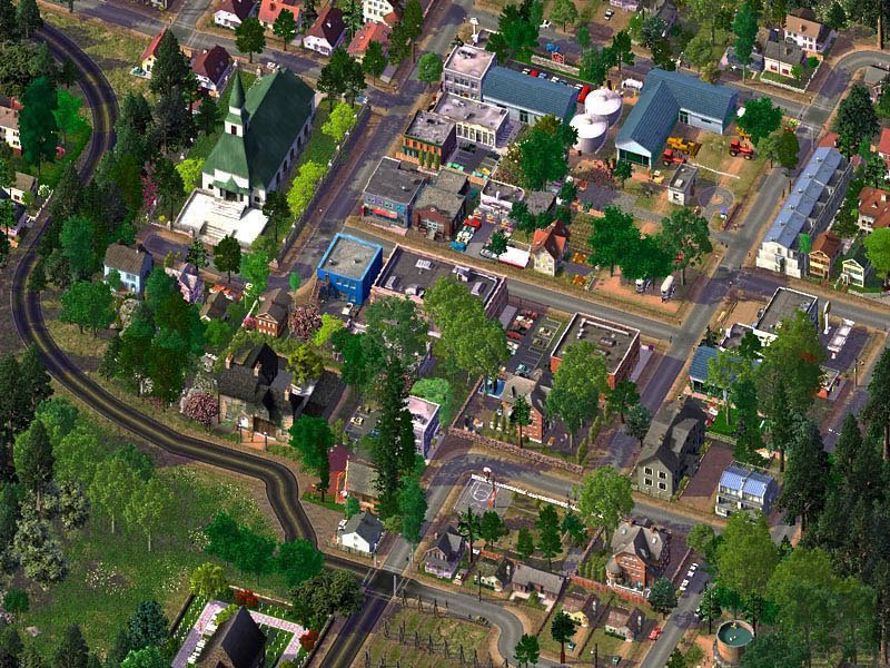 townchurch.JPG