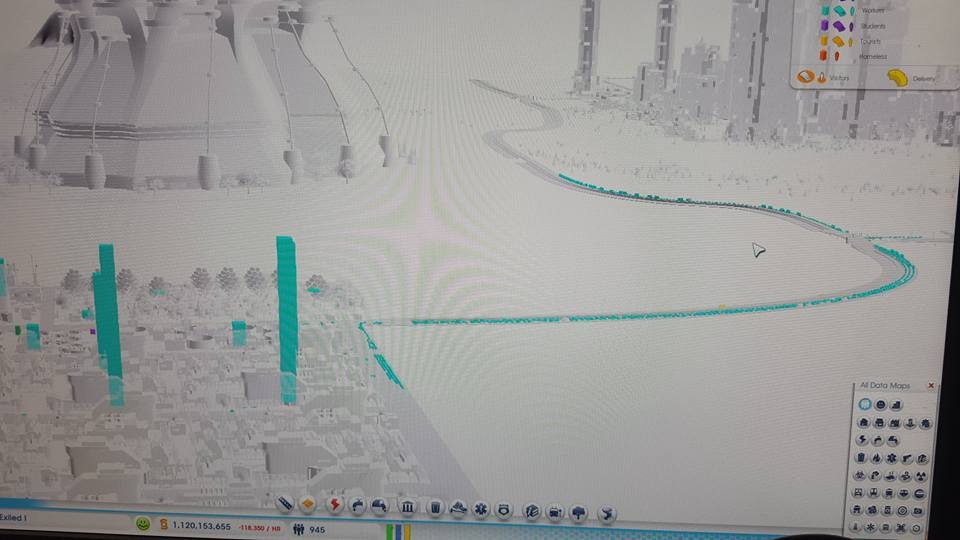 11220859_1714471472107342_4378671090101408198_n.jpg