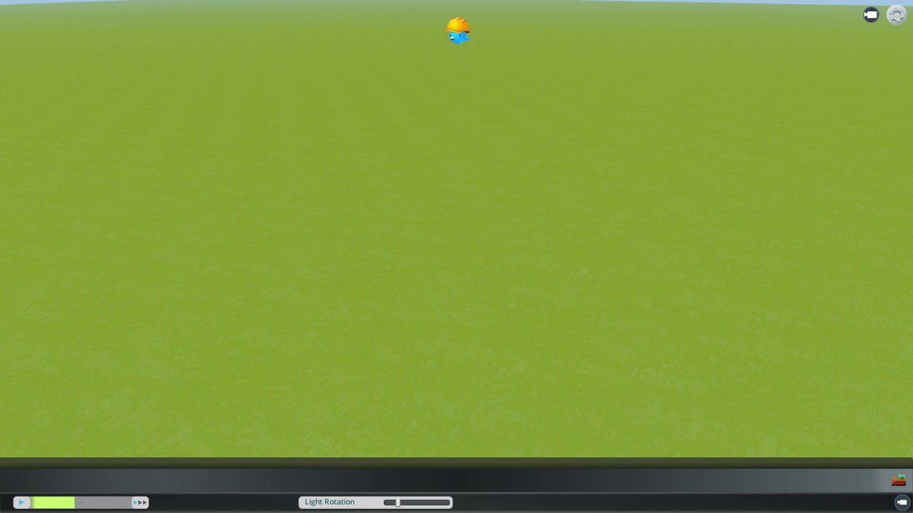 Screenshot 18.jpg