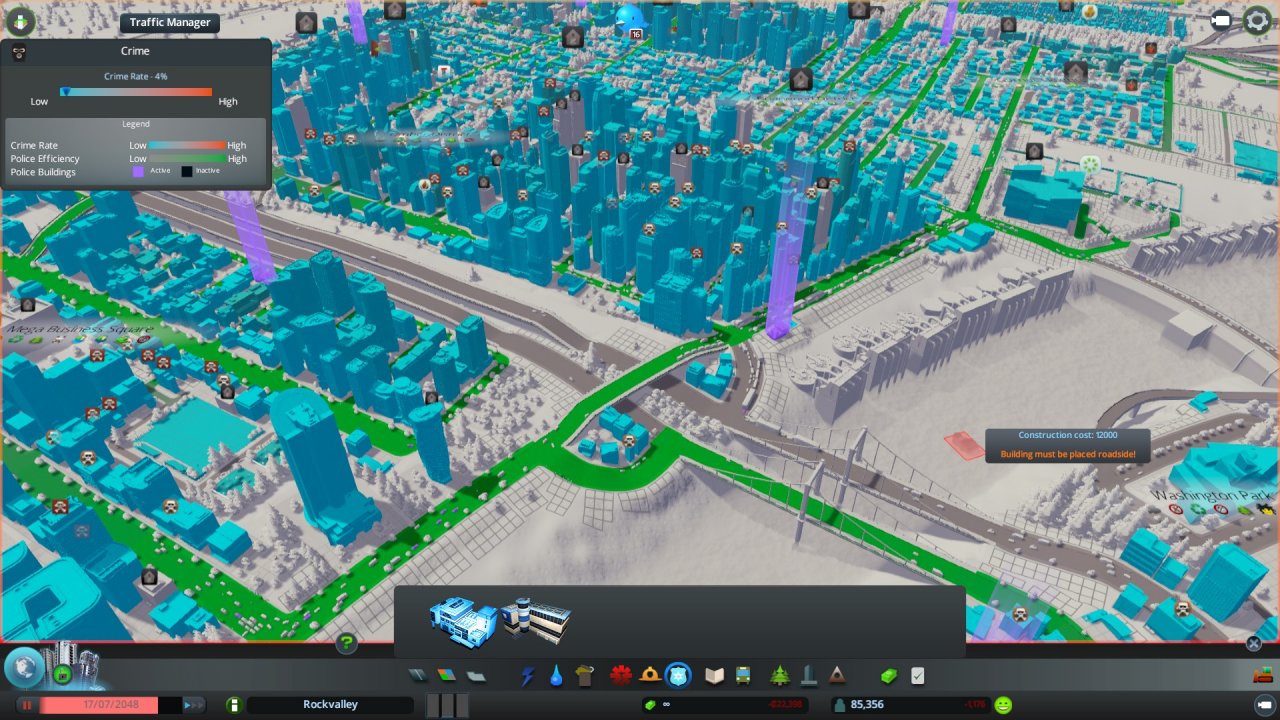 Screenshot 8.jpg
