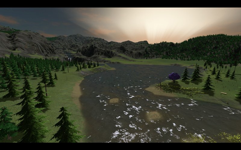 SleepyValley.jpg