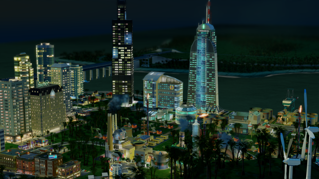 Spark_2015-09-13_22-21-41.png