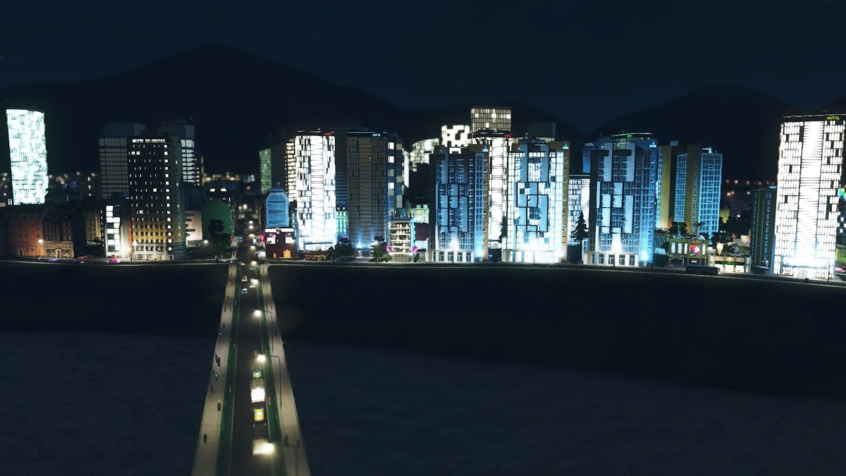 WaterfrontNighttime.thumb.jpg.0733ea1156