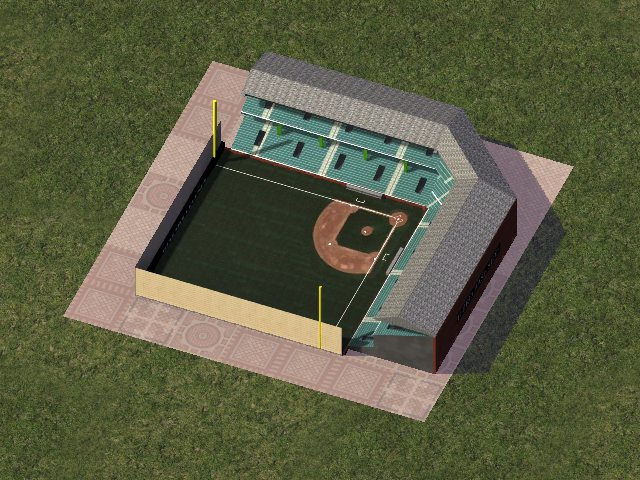 West Side Grounds.png
