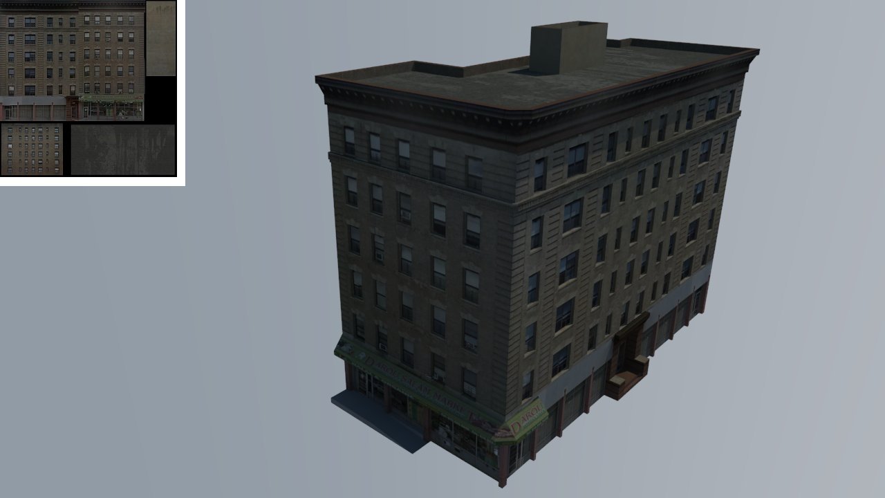 render.thumb.jpg.ed7ea48690a0496f6af4ac4