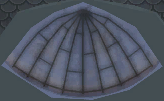 1.thumb.png.95b2b911e2185b2074badd84dacc