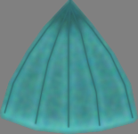 2.thumb.png.e4f0a7ba1c6614fcf896c9927eb8