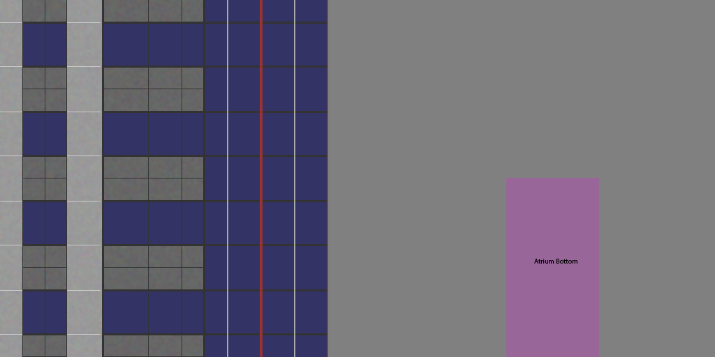 2Pru_d.thumb.png.6de1df4bd68edeed2fac1ce