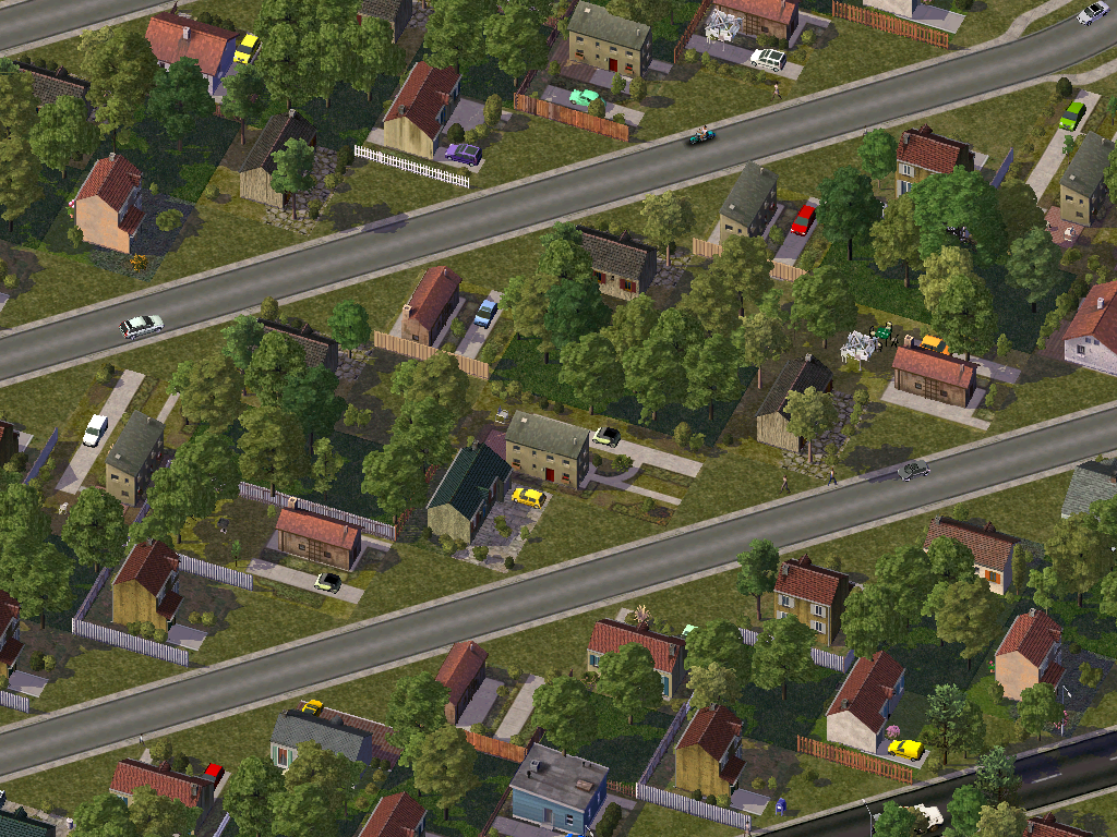 561bb0d21276e_Noordhuizen-28_Okt._011444