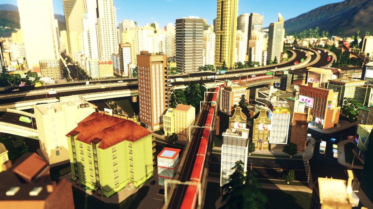 DowntownExpressway2.thumb.jpg.6c066d13cd