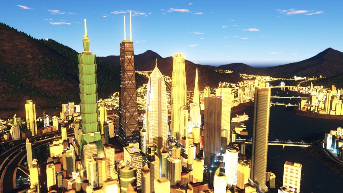DowntownNew.thumb.jpg.4a7324afb2a9ab4d27