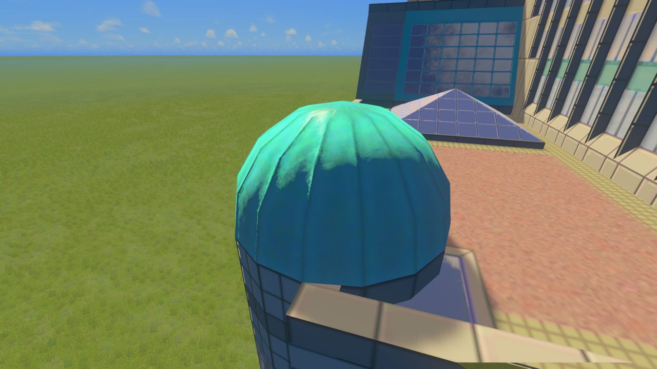 Screenshot-1.thumb.jpg.8405e52b79cb91a94