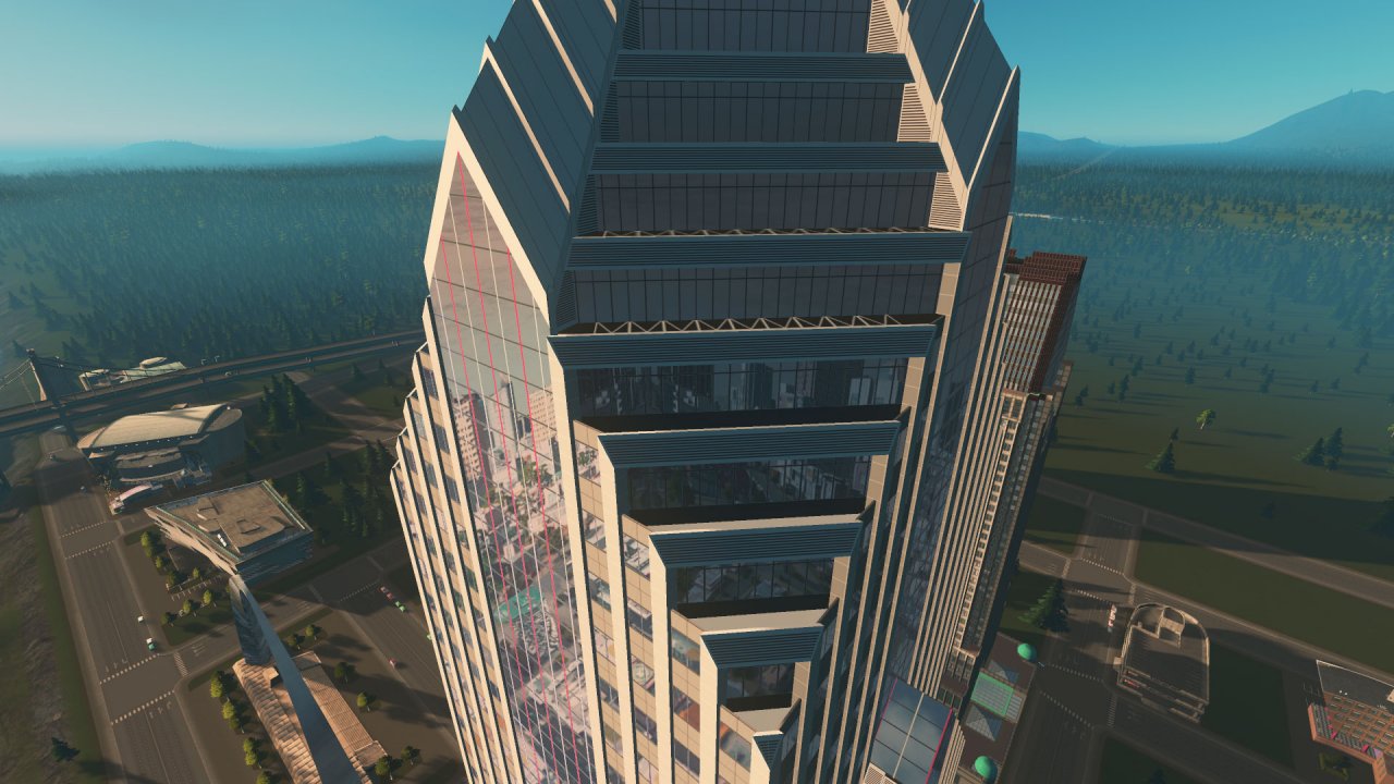 Screenshot-1.thumb.jpg.bdff46fd46e2f77d2