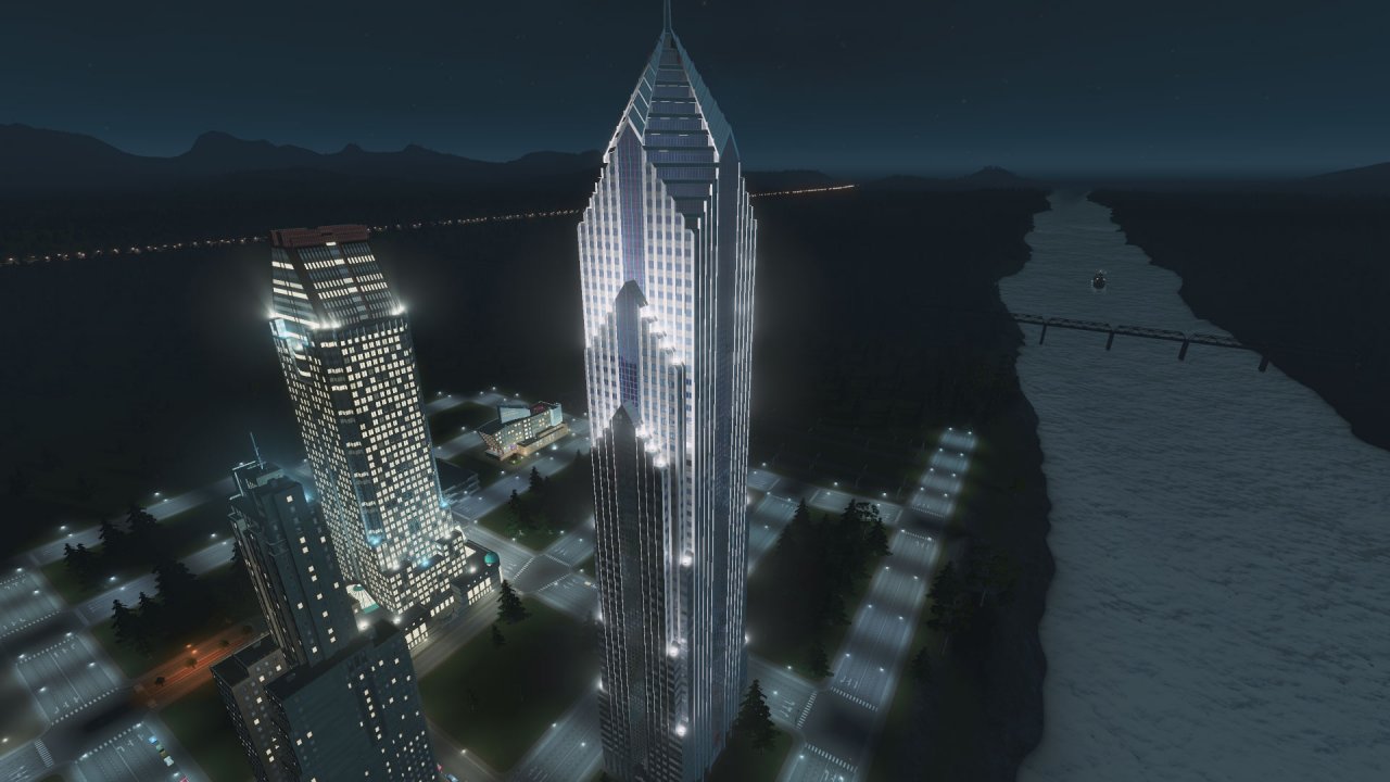 Screenshot-1.thumb.jpg.f5f6060cdec9dc823
