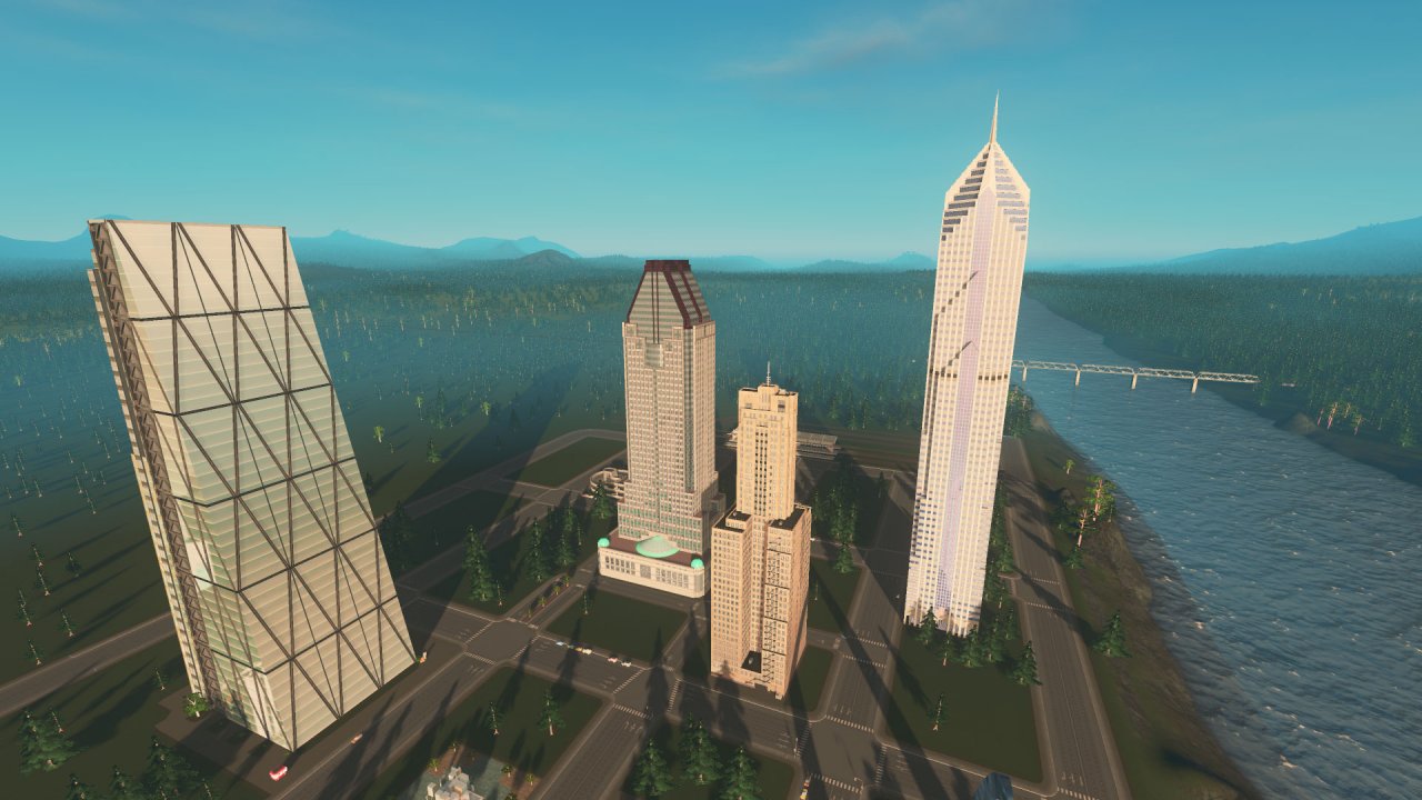 Screenshot-6.thumb.jpg.0963ddb2c8da9b9eb