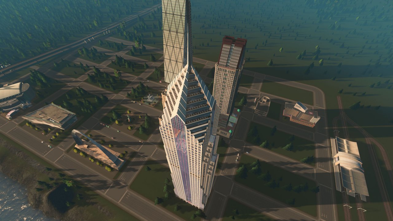 Screenshot.thumb.jpg.112e6205e348fe4a205
