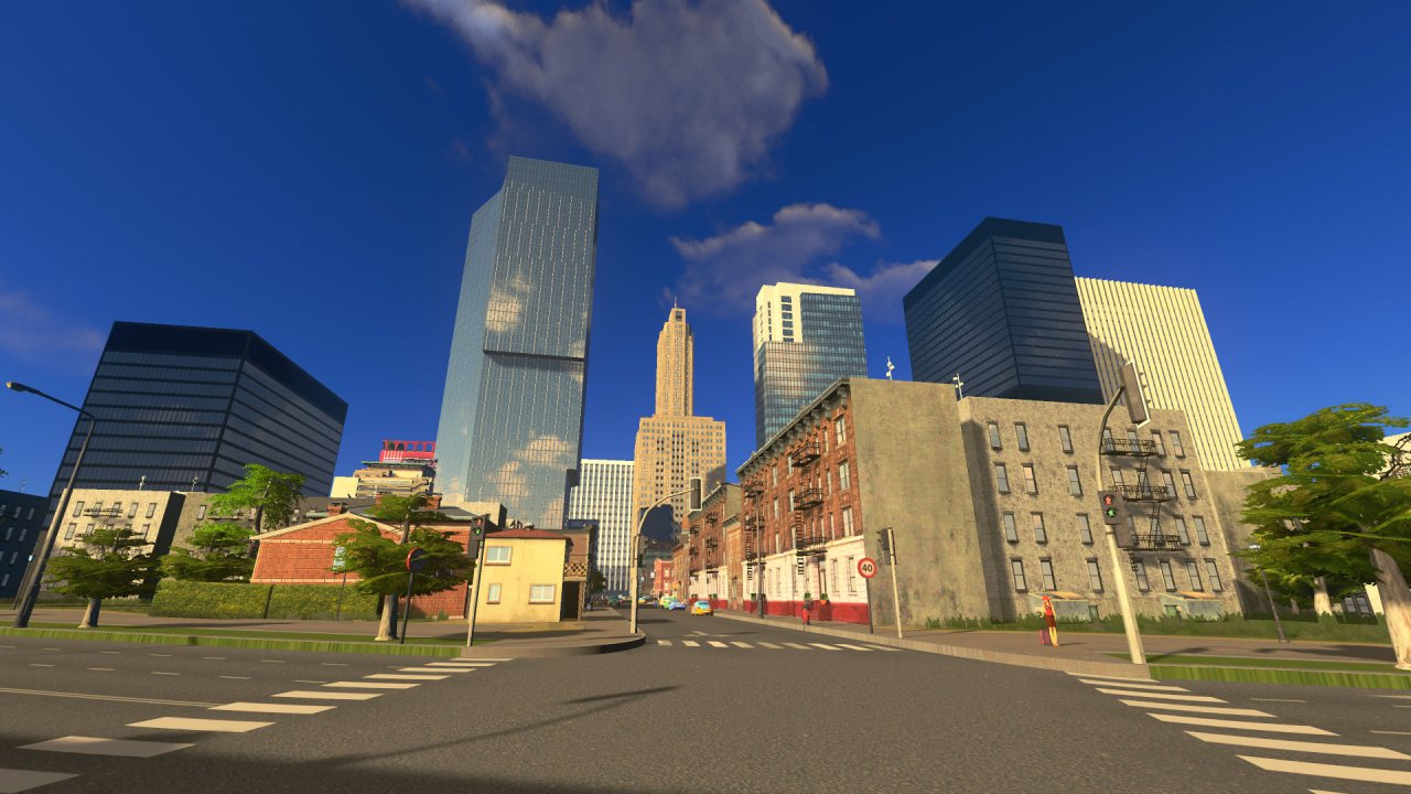 Screenshot.thumb.jpg.75c47f51c2ee9bc9a30