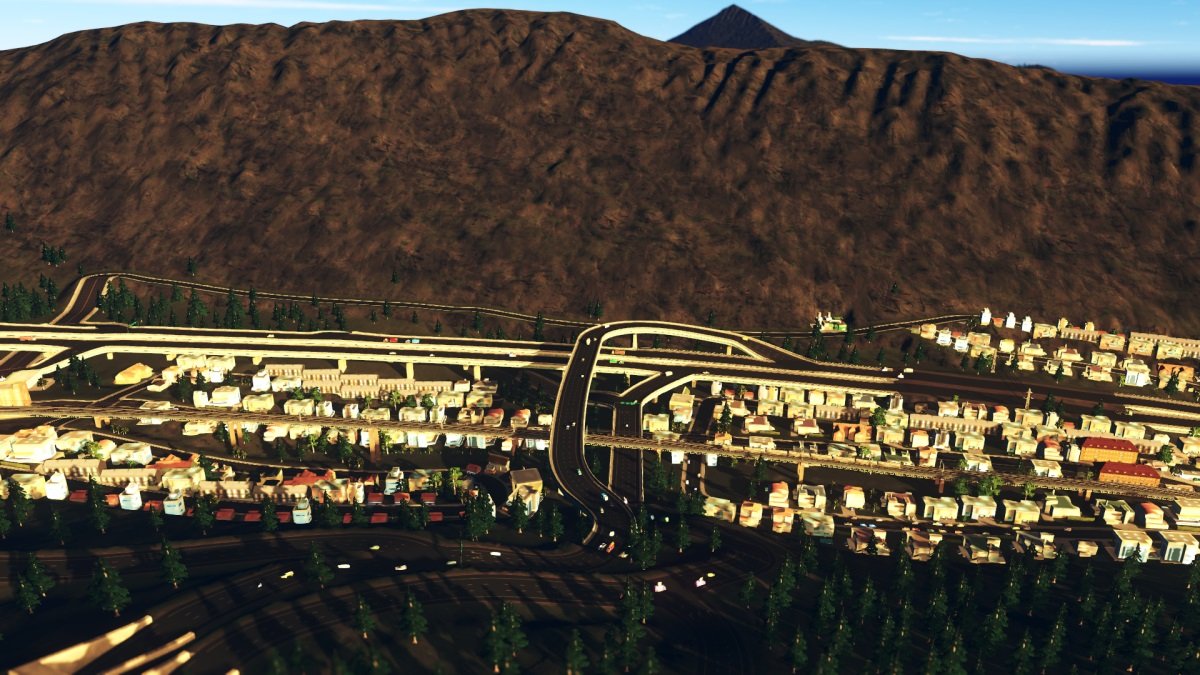 TunnelTeaser.thumb.jpg.b0789489c4c23e1f9