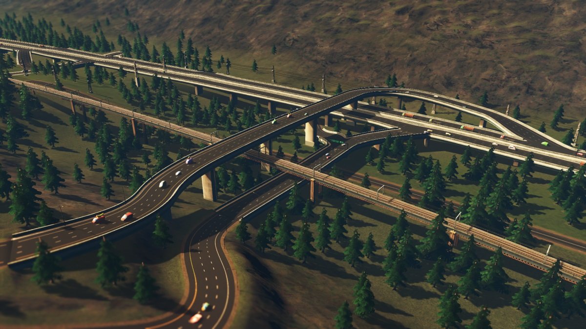 largejunction.thumb.jpg.5ef35dfb9a2aaa28
