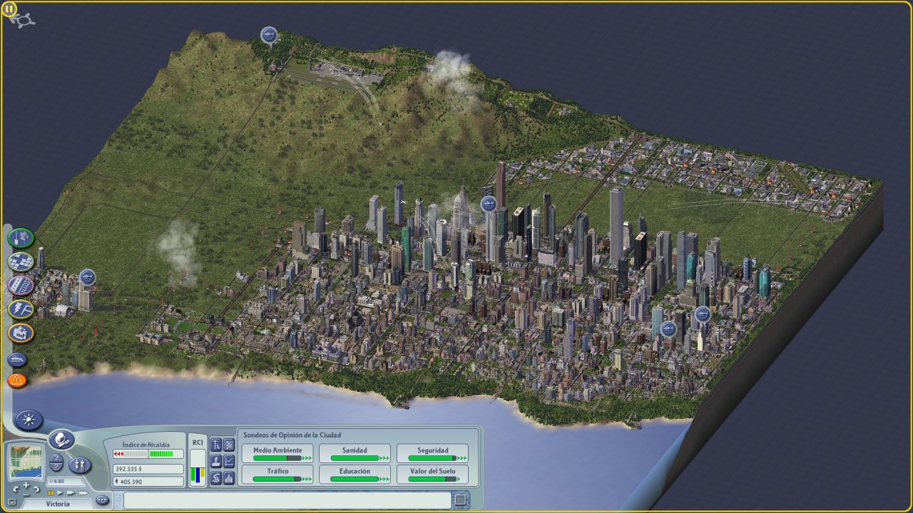 Victoria 2.jpg