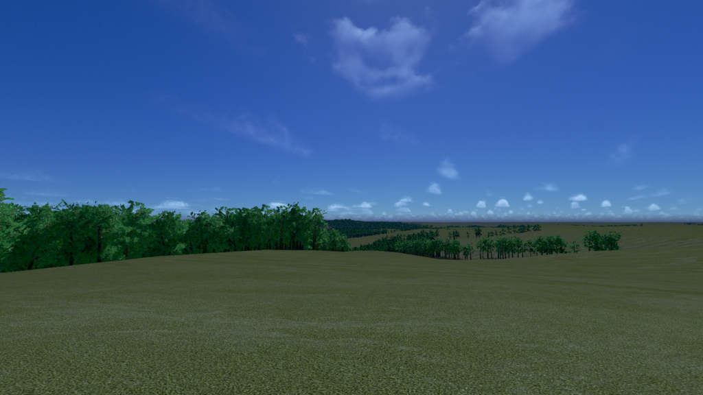 Image 008.png