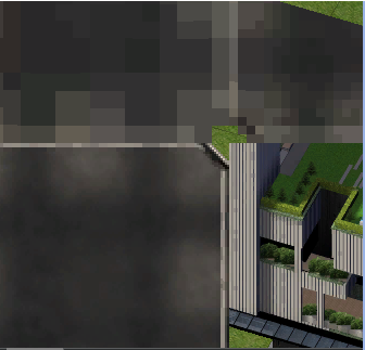 566d4daa94dd9_glitch2.PNG.cf076405e81059