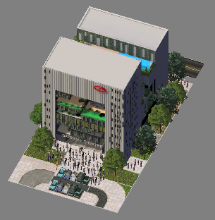 56737ba6796f2_finalendproduct.PNG.a0ea86