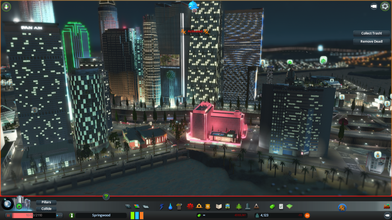 Screenshot 618.png