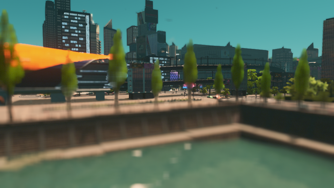 Screenshot 853.png