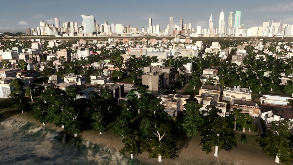 Burbs1.thumb.jpg.cc8d2124269b69e2e212f12