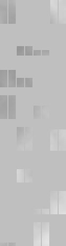 asdf.jpg.71818cf922528996f872714253fc034