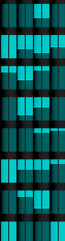 asdf.jpg.b6e83b74e88dcf5b35d4d12a95a67fe