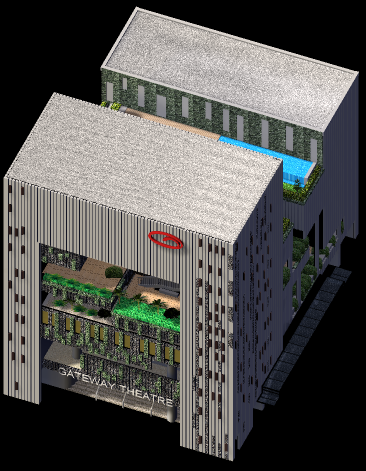 ge.PNG.2ac8e7eccf9f1572130bab6fc22d8ae1.
